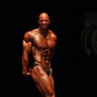 Darron   Williams - NPC Central States 2009 - #1